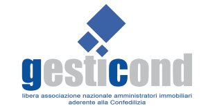 logo_gesticond_2f7307